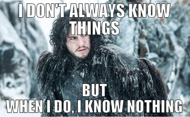 05-you-know-nothing-jon-snow