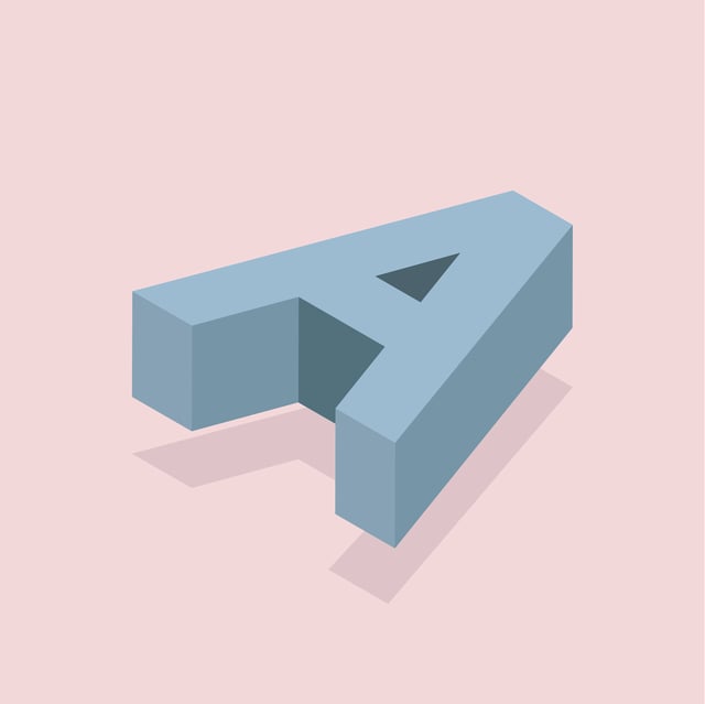 Why Big 'A' Agile Is Failing—and What to Do Instead