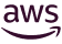 AWS - Plum