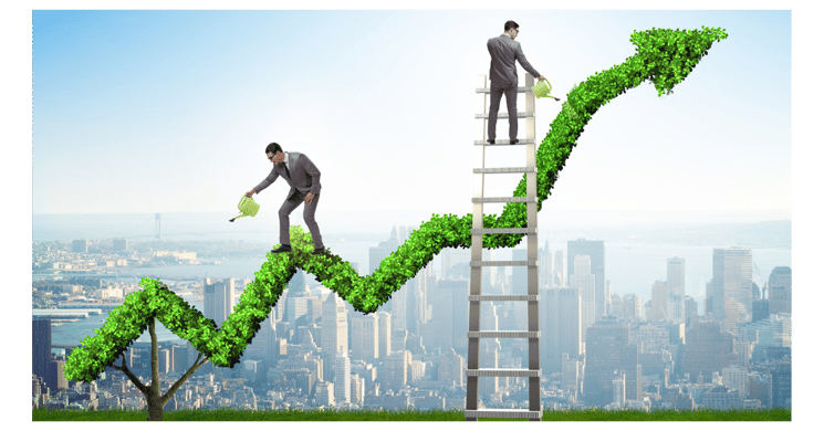 Why You Should Invest in Platform Engineering