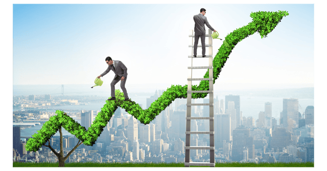 Why You Should Invest in Platform Engineering