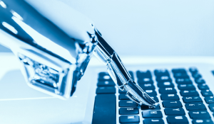 Sincerity in the Age of AI