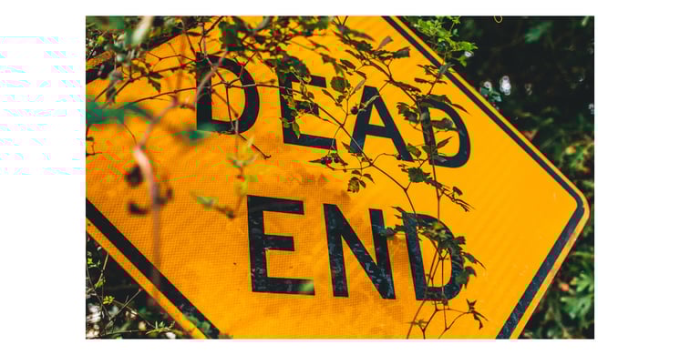 Is Saas Dead?&nbsp; &nbsp; &nbsp; &nbsp; &nbsp; What Enterprise Leaders Should Do in 2026