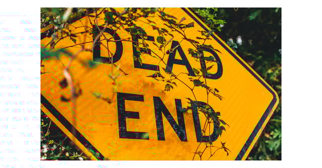 Is Saas Dead? What Enterprise Leaders Should Do in 2026