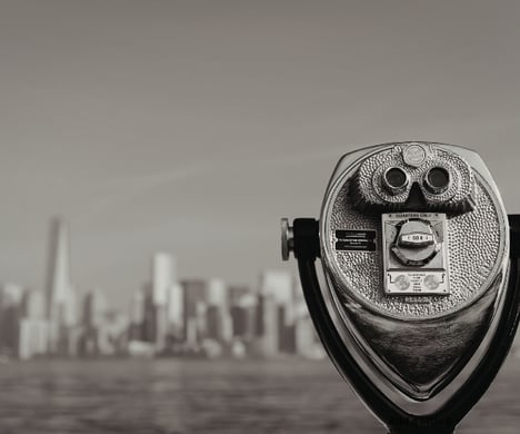 Agentic AI Observability in Azure: Building an Evaluation Pipeline Without Foundry