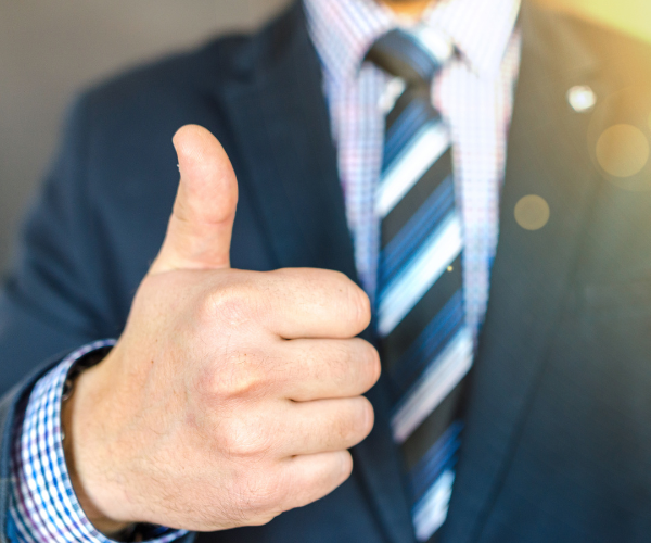 The Most Expensive Consultant Is the One Who Always Agrees With You