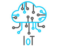 How the IoT is Transforming Business Today_Callibrity