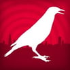 CHirp logo