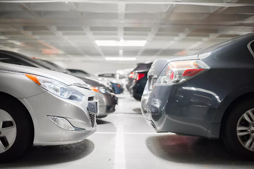 CVPS Cars Image