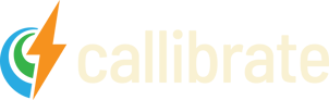callibrate