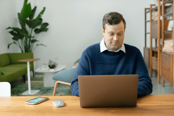 Prompting Wasn’t Enough: How I Went Too Far With LLMs