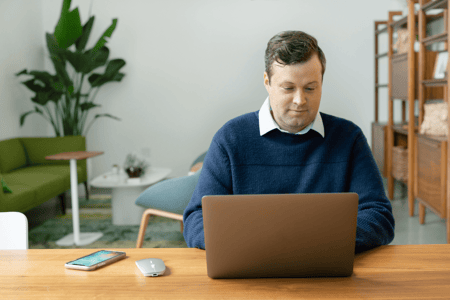 Prompting Wasn’t Enough: How I Went Too Far With LLMs