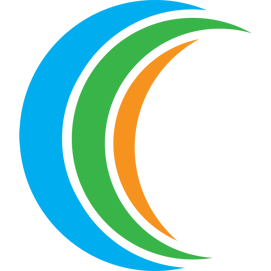Callibrity