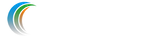 callibrity-logo