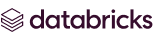 Databricks - Plum