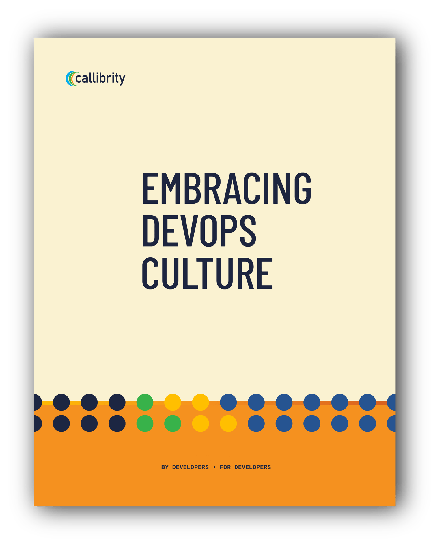 Embracing DevOps Culture eBook Cover-06-1-1
