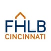 FHLB