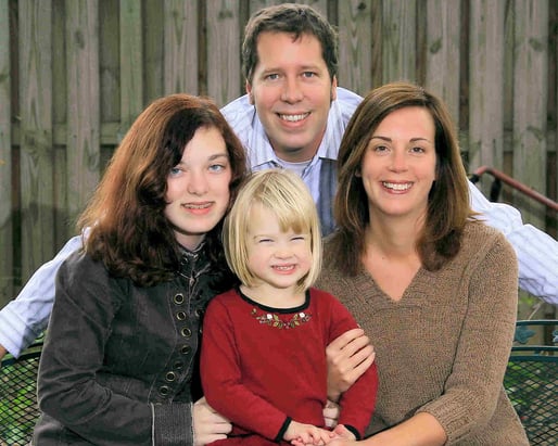 Family_Photos_20081007_0103