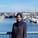 Farheen Ahmed