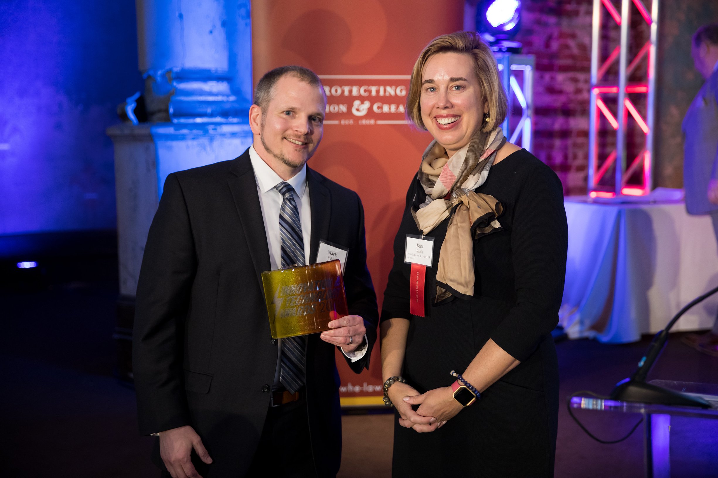 2018-innovation-award-1