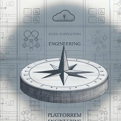 Platform Engineering