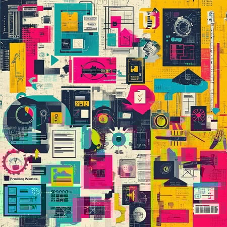 Can 2025 Stitch Together the Best of Product and UX?
