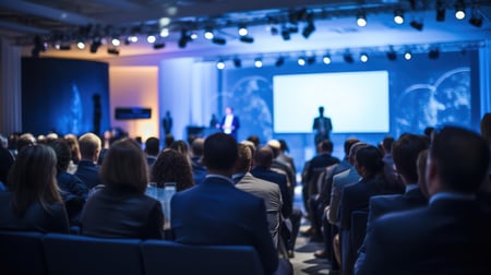 The 2024 AHFE International Conference