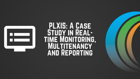 Case Study: Callibrity Leverages AWS in Real-time Monitoring, Multitenancy and Reporting