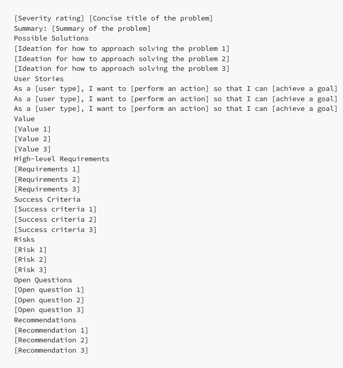 Screenshot 2024-04-22 at 12.29.12 PM