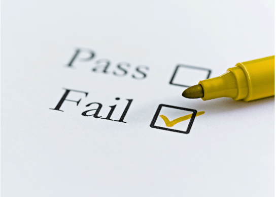 Software Project Failures: Why 70% Miss the Mark