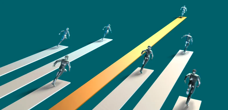 A Business Leader's Guide to Spotting Poor Software Engineering Practices
