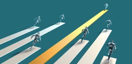 A Business Leader's Guide to Spotting Poor Software Engineering Practices