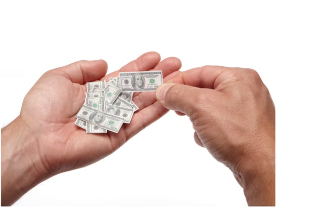 Is Offshore Development Still Worth It? Why Savings Are Shrinking and What to Do
