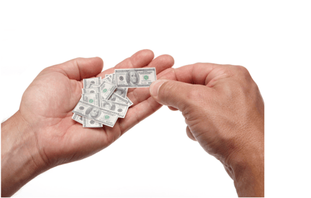Is Offshore Development Still Worth It? Why Savings Are Shrinking and What to Do