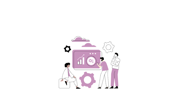 The Consulting Industry is Changing—Here’s Why That Matters