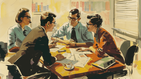 The State of Agile – It's Our Fault Too