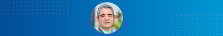 Daniel Silva Q&A