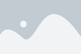 Using empathy to create compassion in digital products