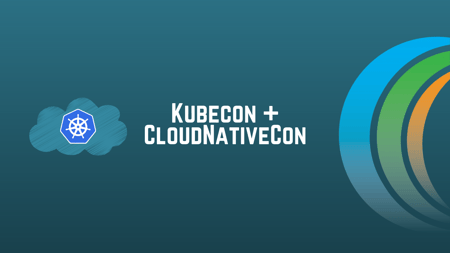 KubeCon + CloudNativeCon NA 2018 - Impressions