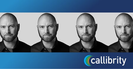 Callibrity Adds Product & Experience Offering Led by Ryan Wilson, PhD