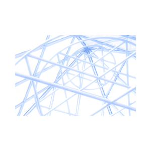 spatial locality_b + tree_ Callibrity