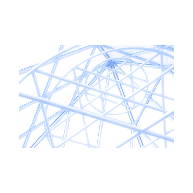 Database Index: A Re-visit to B+ Tree