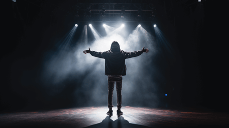 “UX Theater” Diminishes the Practice