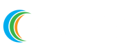 CallibrityLogo_White-1