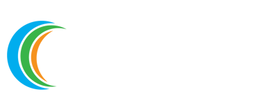 CallibrityLogo_White-1