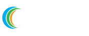 CallibrityLogo_White-1