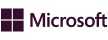 Microsoft - Plum