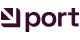 Port - Plum