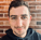 Jeremy Brown, Senior Software Developer