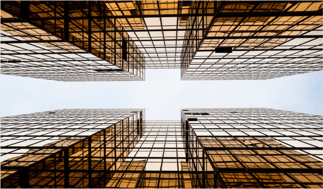 What Is Platform Engineering and Why It Matters for Modern Software Teams